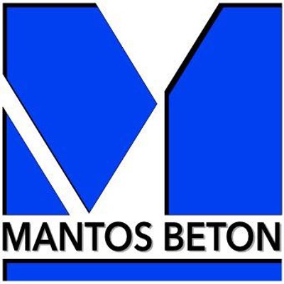 Mantos logo