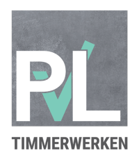 PvL Timmerwerken