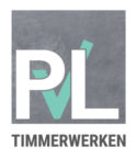 PvL Timmerwerken