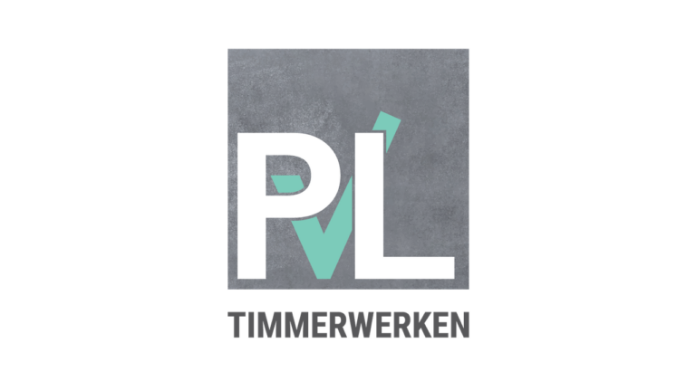 PvL Timmerwerken