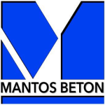 Mantos Beton