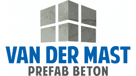 Van der Mast Beton